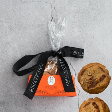 Cookie Gift Set