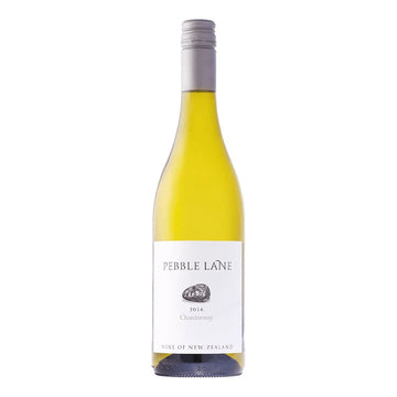 Pebble Lane Chardonnay