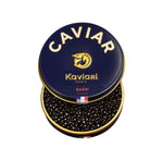 Kaviari Baeri Royal Caviar - Delidrop