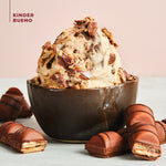 Kinder Bueno - Delidrop