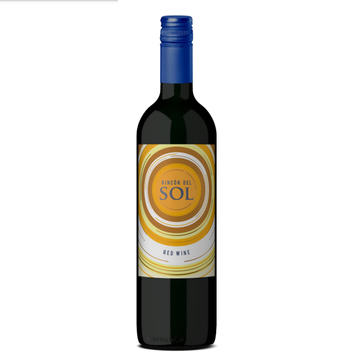 Rincon del Sol Cabernet Sauvignon