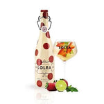 Lolea No. 2 White Sangria - Delidrop