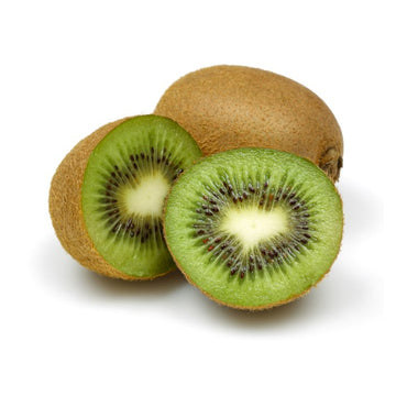 Kiwis