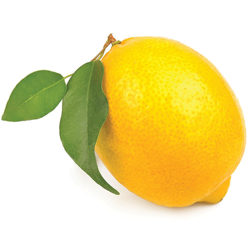 Lemons