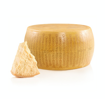 Cabre Leonessa Cheese