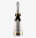 Moët & Chandon Ice Imperial - Delidrop