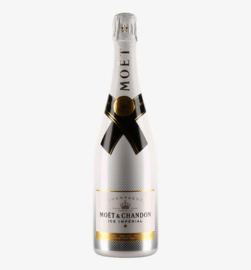 Moët & Chandon Ice Imperial