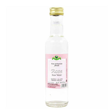 Noirot Rose Flower Water