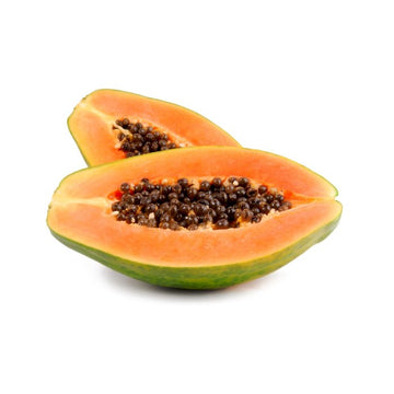 Papaya