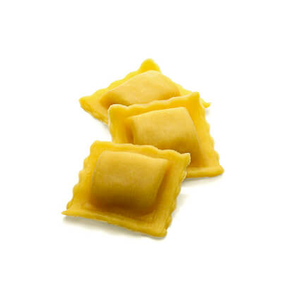 Canuti Ravioli Al Tratufo - Delidrop