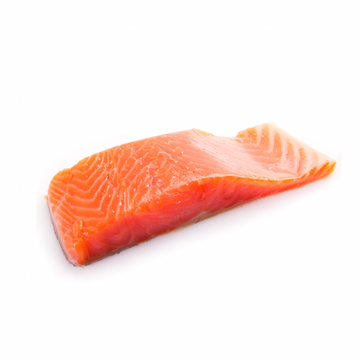 Salmon Fillet