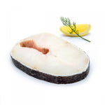 Chilean Seabass - Delidrop