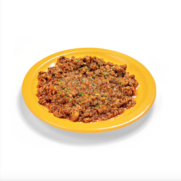 Shawa Wama Beef Keema