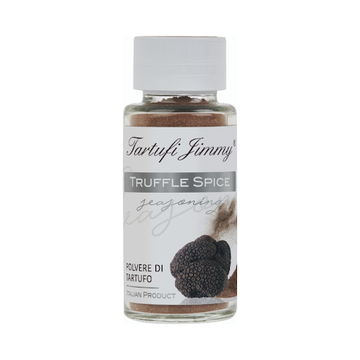 Tartufi Jimmy Truffle Spice Powder