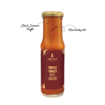 Aroma Truffle Turkey Hot Sauce - Delidrop