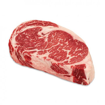 USDA Super Prime Grade Ribeye Boneless