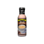 Walden Farms Mocha Coffee Creamer - Delidrop